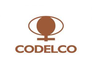 Codelco, cuivre, prix